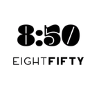 EightFifty