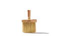 Sand Away Brush